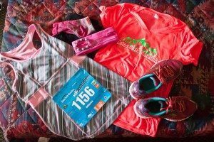 My Favorite Things : So Very Blessed - Products that have helped me lose (and keep off!) 100 pounds.