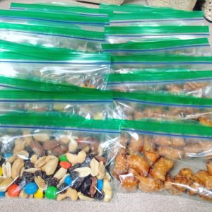 My Favorite Things : So Very Blessed - Products that have helped me lose (and keep off!) 100 pounds.