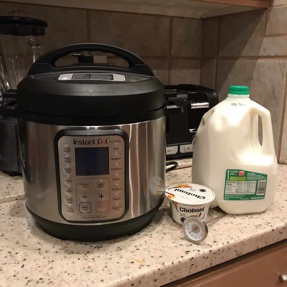 Every week, I have special times to connect with the most important people in my life, which is why I want to have a Friday virtual coffee date with you. Here's what's been going on in my life this week.