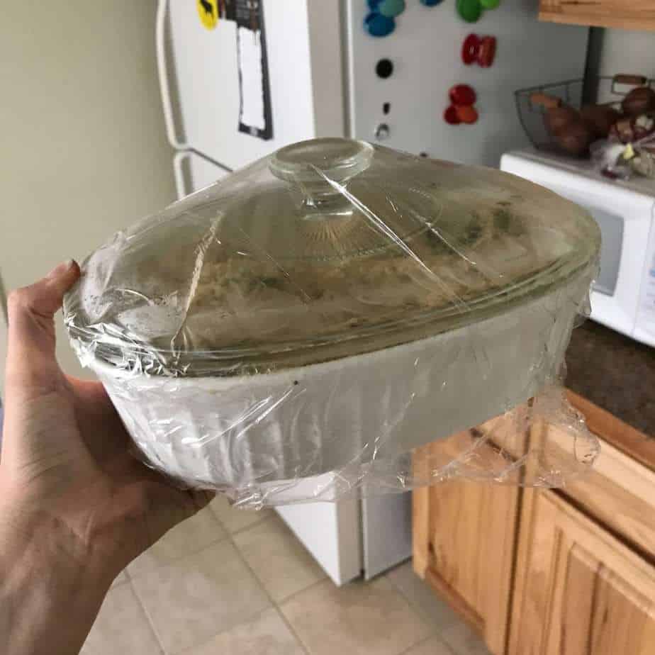 Candlelight dinner on the beach, snorkeling in the Dominican Republic, swimming with dolphins, trampoline beach aerobics, my favorite foods of the week, marriage lessons learned already, and this week's healthy meal plan.