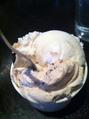 Icecream
