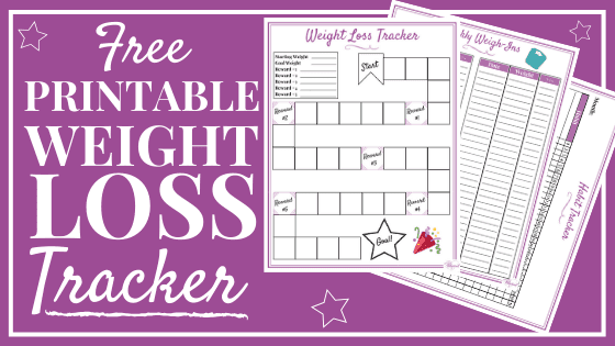 https://soveryblessed.com/wp-content/uploads/2020/04/SVB-Free-Printable-Weight-Loss-Tracker-1.png.webp
