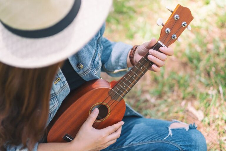 8 Christian Worship Songs And Hymns On Blessings
