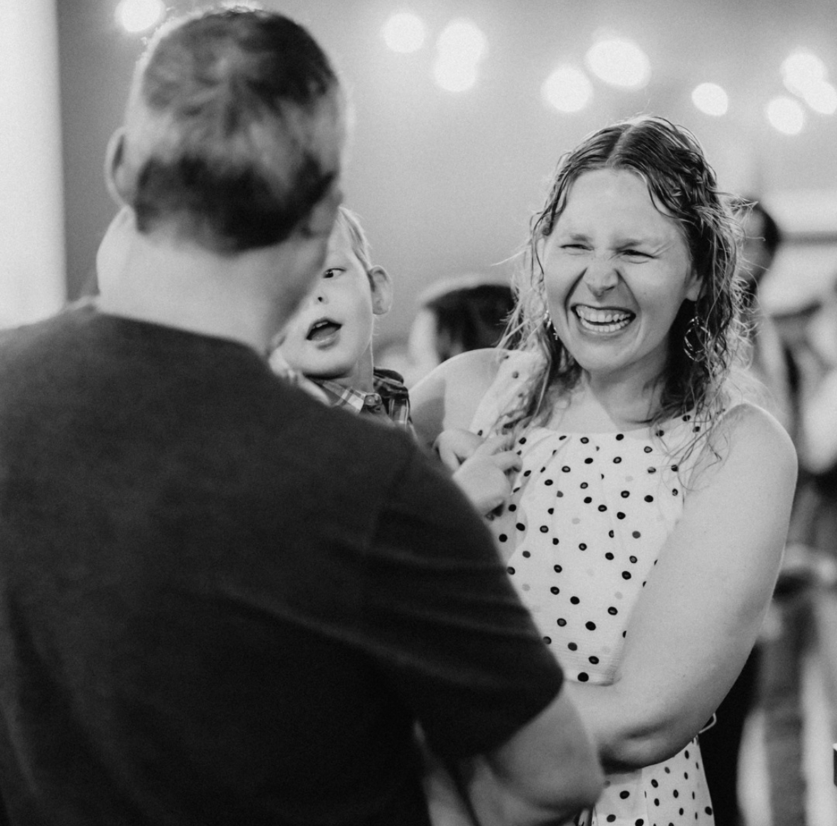 Beyond “How Are You?”: Questions That Build Real Connection at Church